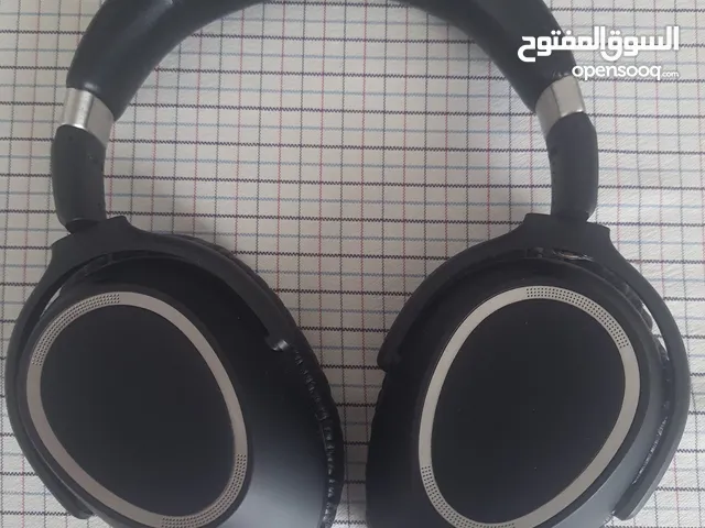 Headsets for Sale in Amman