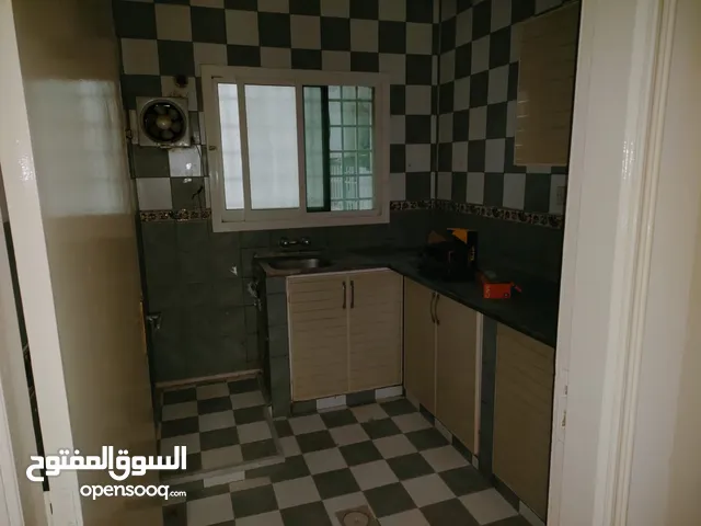 520 ft Studio Apartments for Rent in Ajman Al Rawda