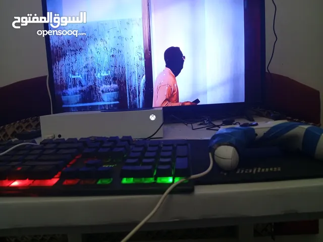 xbox series s نضيف لي البيع