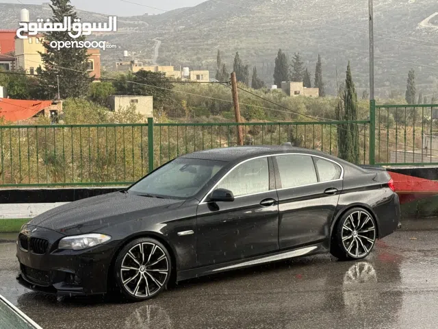 523i Bmw 6سلندر