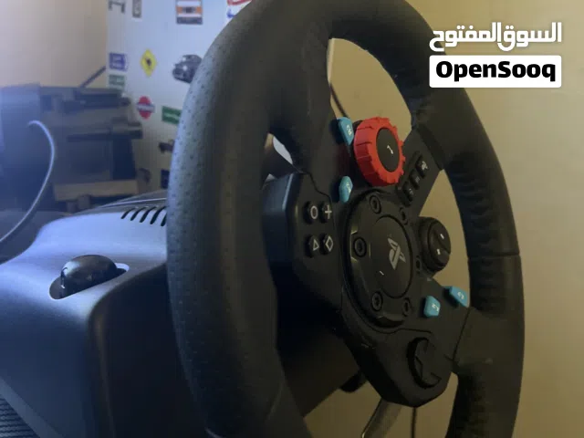 استعمال شهر قيمته 800 وقبل للتفاوض