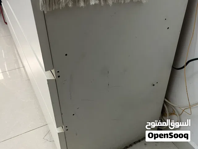 وحدة تخزين ادراج