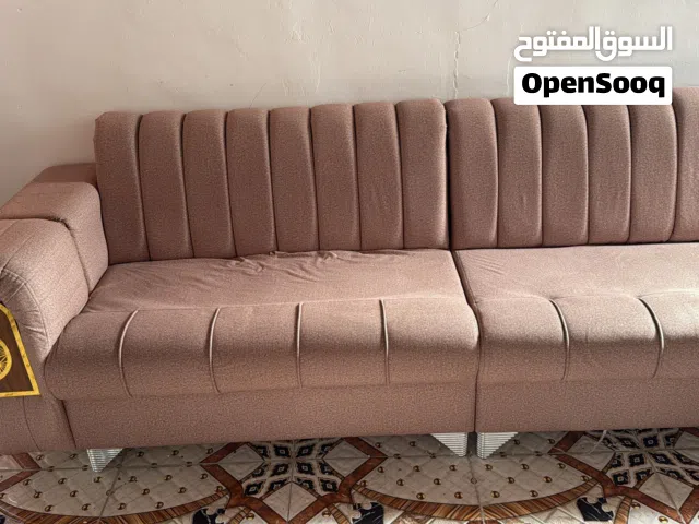 تخم قنفات اخو الجديد