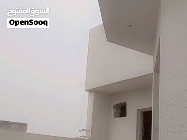 بناء ولبخ درجى اولى سعر متر اللبخ بلوك 4وطابوك 5.. يوجد كادر متكامل خلفات لبخ وبناء بلوك وفرمستون