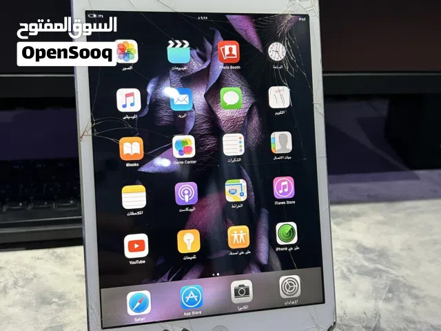 iPad mini 1 للبيع