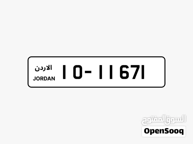 رينو ميغان، موديل ال 2000