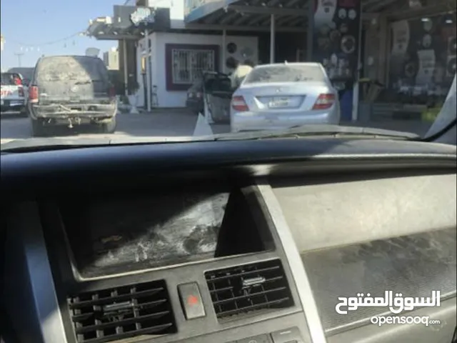 Residential Land for Sale in Tripoli Ain Zara