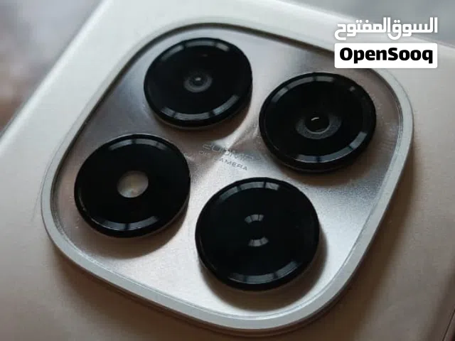 ريدمي نوت 15 برو 4 جي