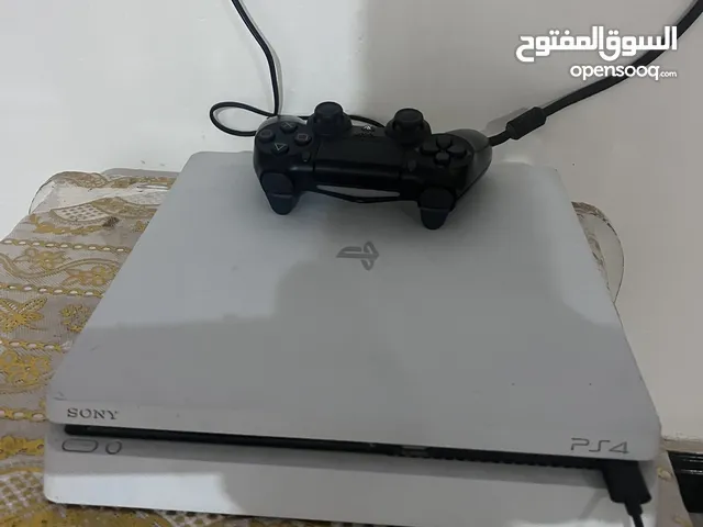 PlayStation 4 PlayStation for sale in Basra