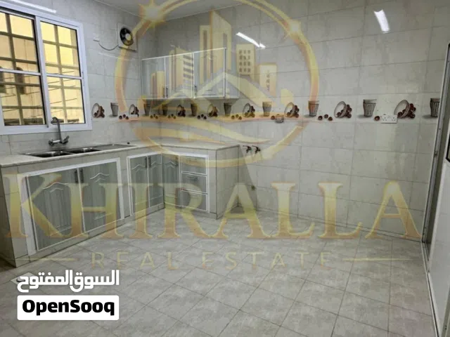 استوديوهات للايجار الخوير الحيل العذيبة شاملStudios For Rent Al Khuwair Al Hail Al Atheeba Inclusive