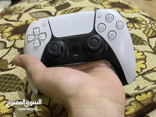 ذراع بلايستيشن 5 Ps5