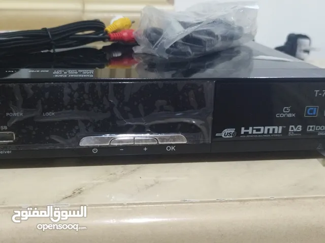  Other Receivers for sale in Hawally