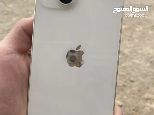 iPhone 13 batterie 93 جامي تفتح جديد خيشة مفيهش