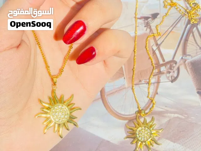 اجمل الاكسسوارات