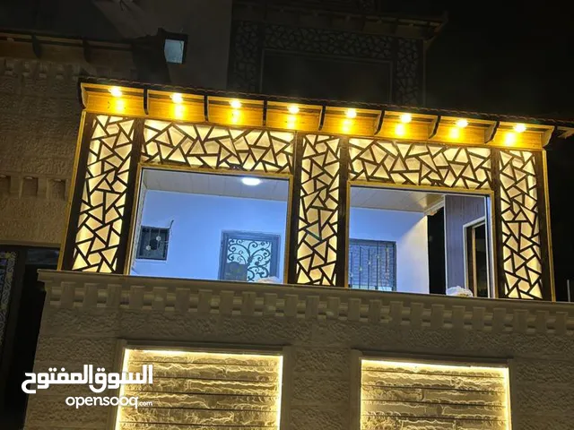 133 m2 4 Bedrooms Apartments for Sale in Aqaba Al Sakaneyeh 9