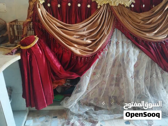 سكة ستار كاملة با اكسسوارتها