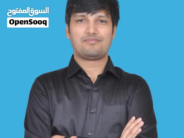 One to One Home Tuition Of Math Physics & Computer For JEE(M & A) CBSE IBDP IGCSE NIOS