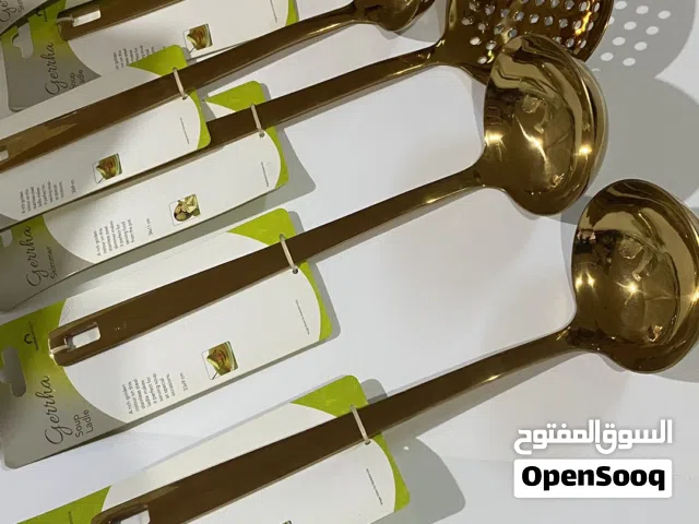 اطقم غرف الاكل جديد