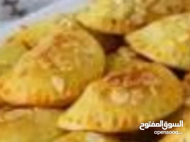 شهيوات دودو 2026 أحلى مدام ولاده جرب