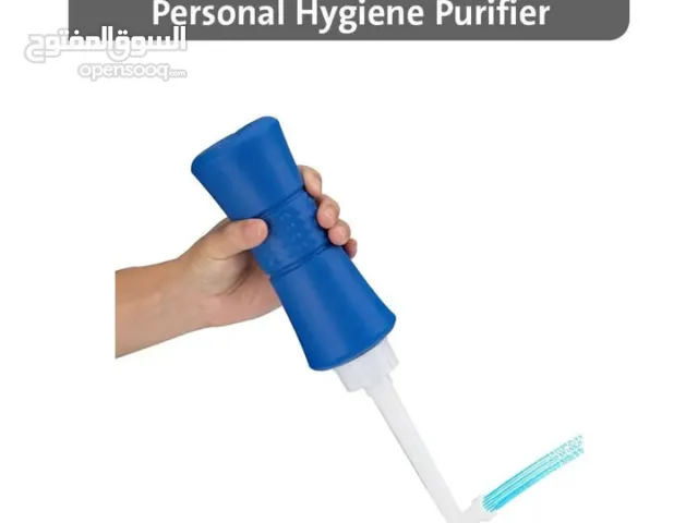 شطاف السفر اليدوي شطاف مسافر المحمول