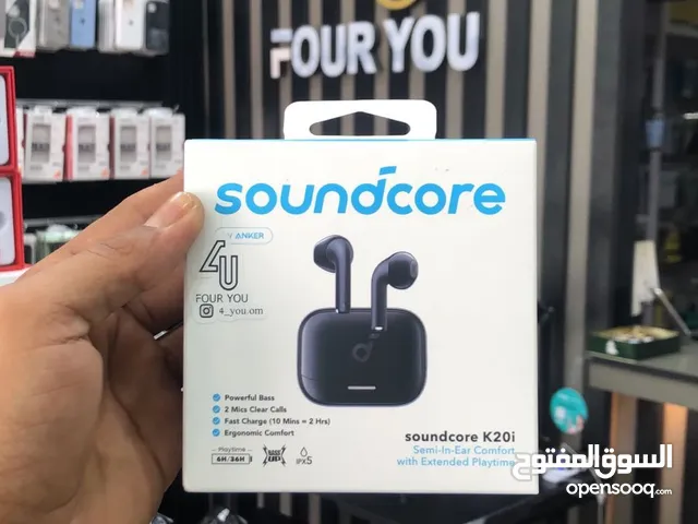 Headsets for Sale in Al Dakhiliya