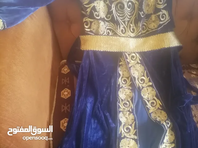 Jalabiya Textile - Abaya - Jalabiya in Amman
