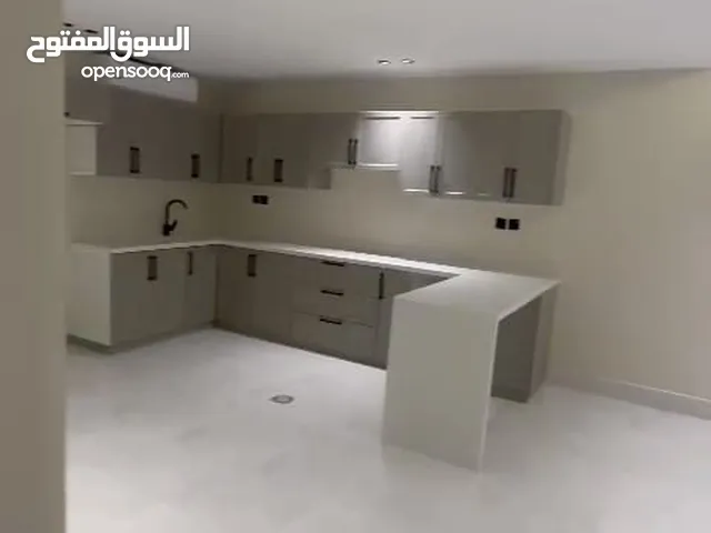 180 m2 3 Bedrooms Apartments for Rent in Al Riyadh Qurtubah