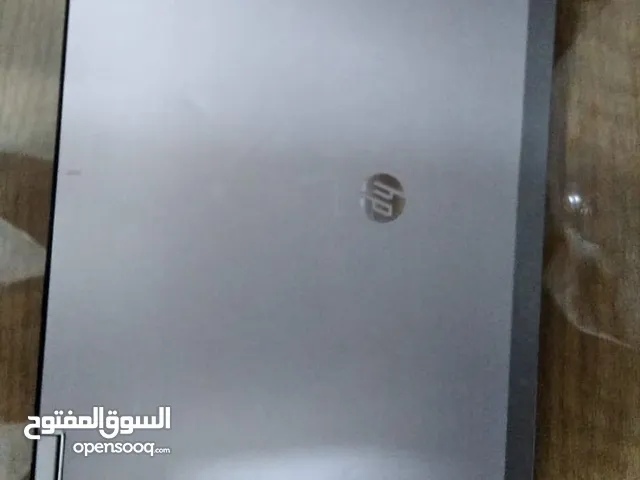 Windows HP for sale  in Amman