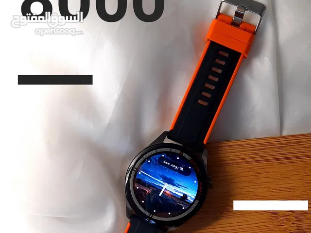 Other smart watches for Sale in Sana'a