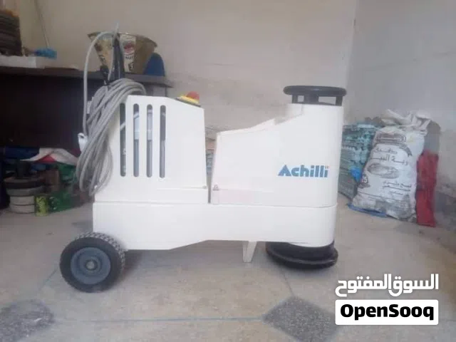 جلاية رخام و زليز وكرسنه و جميع انواع الارضيات