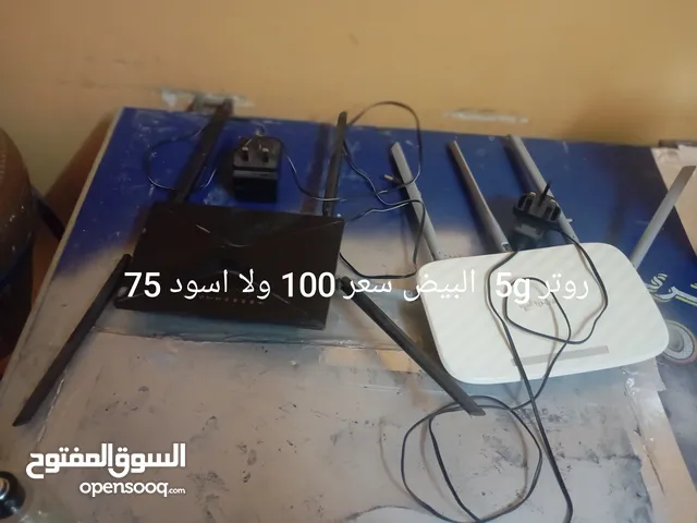 Other Receivers for sale in Al Ain