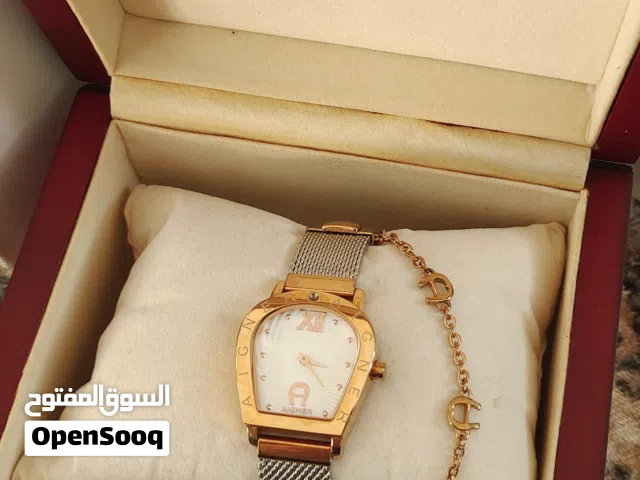 Silver Others for sale  in Abu Dhabi