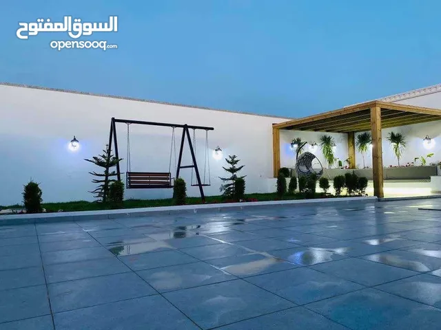 3 Bedrooms Farms for Sale in Tripoli Ain Zara