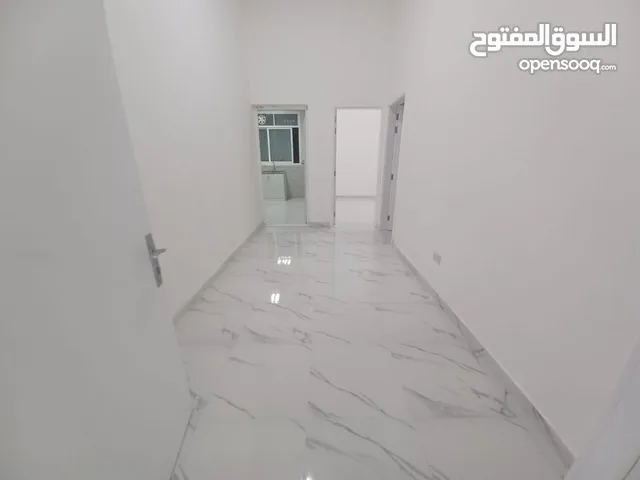 شقه للإيجار السنوي