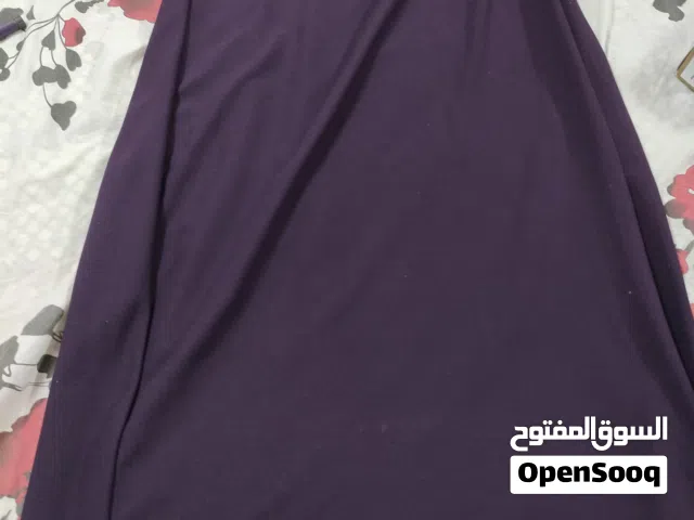 چيب جبردين