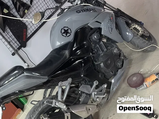 سيم ولف بحالة جيدة