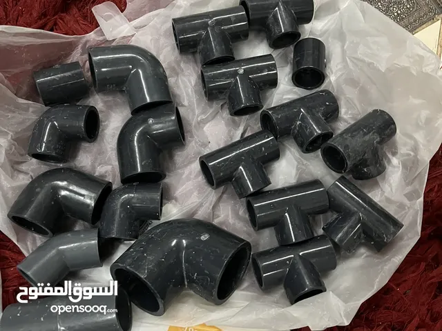 مجموعه أدوات سباكه للتسليك البناء للبيع