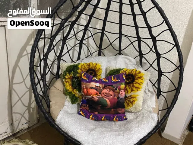 مرجيحة للبيع