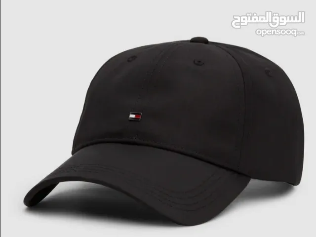 طاقية تومي بحال الجديد