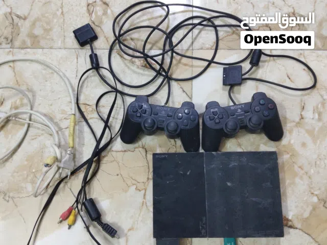 بلي 2 متروس العاب اقره وصف للتفاصيل
