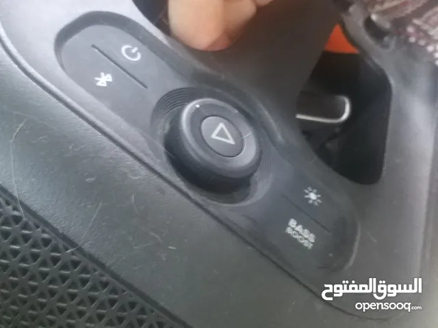 سماعه ماركة gbl