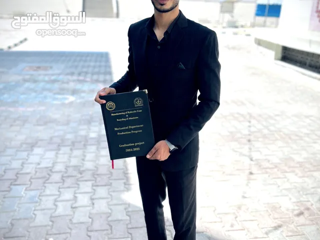 Mohamed yousef sedek salama