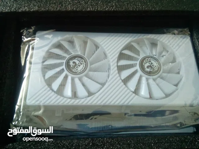 انت سوم السعر وما بنختلف rx580