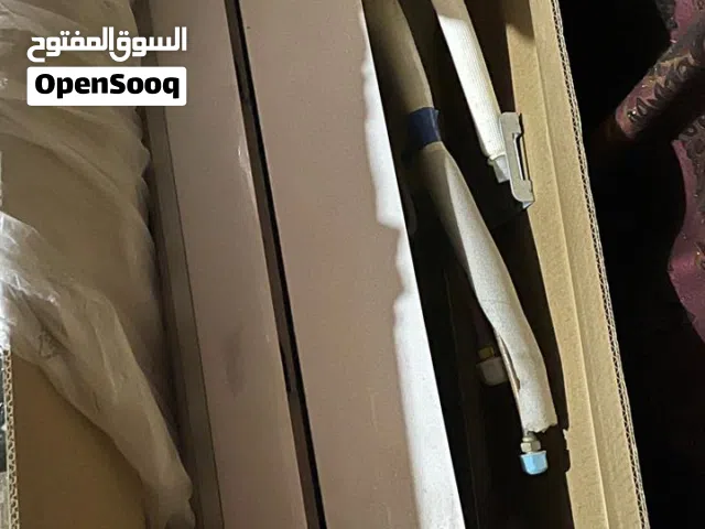 سبلت قطعه داخليه نوع سومو