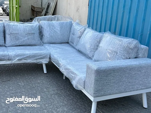 garden sofa for sale