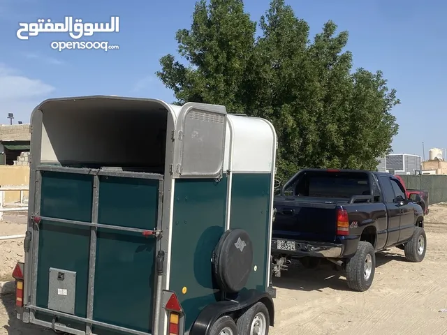 نقل خيول على مدار 24 ساعه جميع انح الكويت ويوجد بيطار الخيل ويوجد مربط خيل داخل كبد قطعه 10 مقابل خط