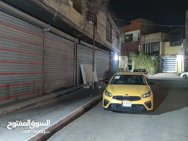 محلات للأيجار