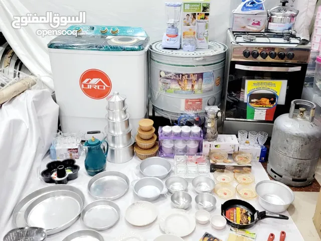 *عرض حصري عروض العرسان جديد رقم 466* *باقوى العروضات الحصريه واسعار جمله الجمله*