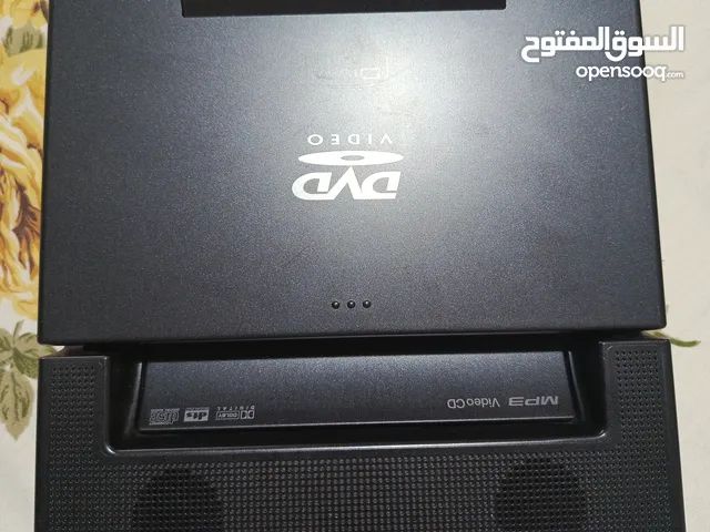  DVD for sale in Zarqa