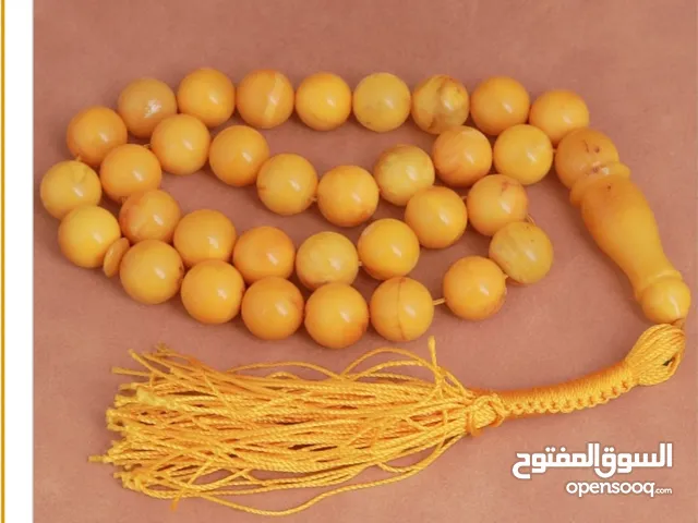 Misbaha - Rosary for sale in Aksaray